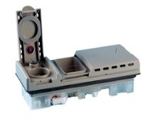 02 43 002 DISPENSERS BSH - 41010261 - 41900461  (156CY03)
